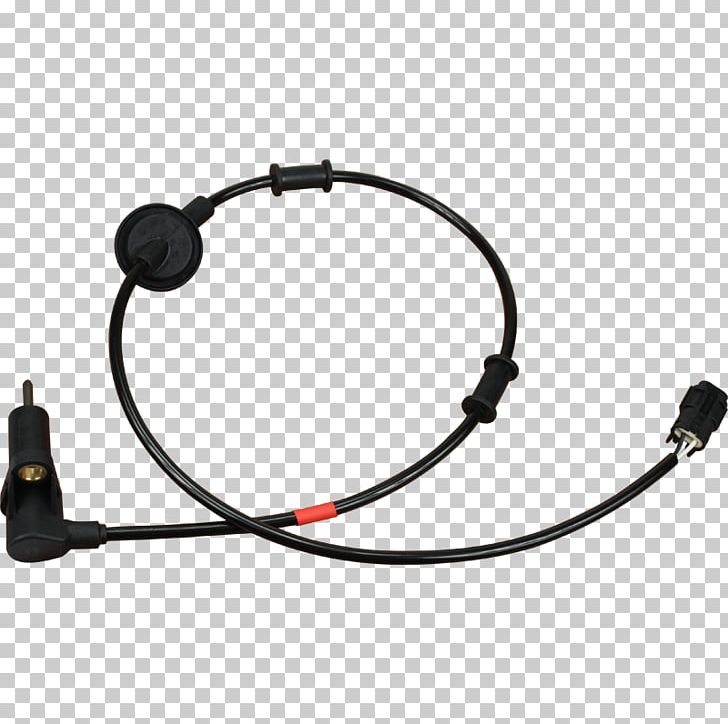 Communication Accessory Data Transmission Headset Electrical Cable PNG, Clipart, Auto Part, Cable, Communication, Communication Accessory, Data Transfer Cable Free PNG Download