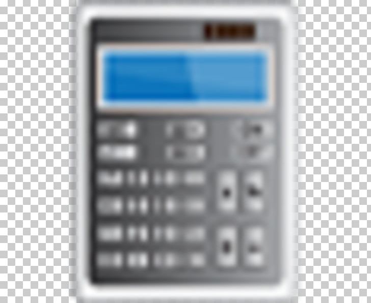 Computer Icons Calculator PNG, Clipart, Area, Button, Calculation, Calculator, Computer Icons Free PNG Download