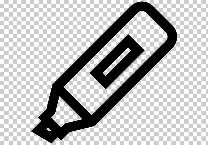 Computer Icons Writing Pen PNG, Clipart, Angle, Area, Black, Black And White, Brand Free PNG Download