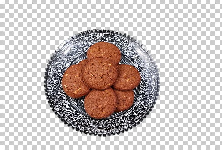 Cookie Praline Biscuit Nut PNG, Clipart, Almond Nut, Baking, Biscuit, Chips Snacks, Chocolate Free PNG Download