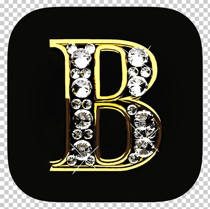 Text Diamond Gold PNG, Clipart, Bling, Blingbling, Boring, Brass Instrument, Change Free PNG Download