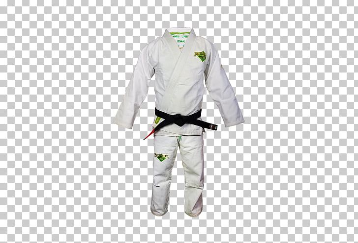 Dobok Premier Martial Arts Karate Gi PNG, Clipart, Clothing, Costume, Dobok, Joint, Karate Free PNG Download