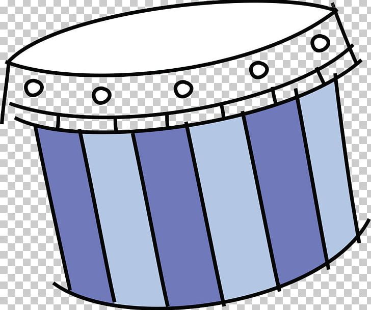 Drum Musical Instrument PNG, Clipart, Ado, Angle, Area, Bass Drum, Blue Free PNG Download