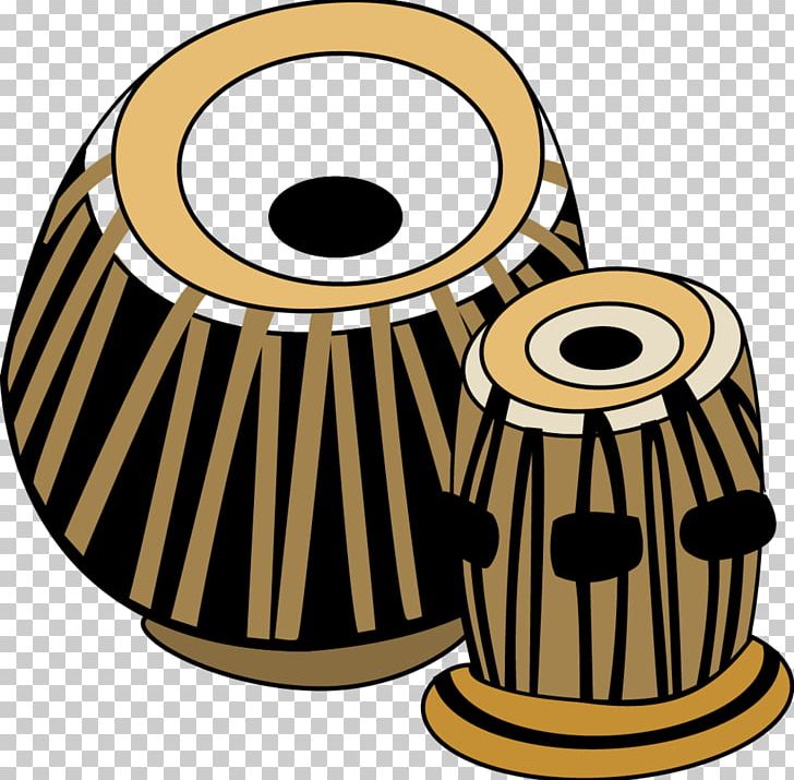 Drum Tabla Musical Instruments PNG, Clipart, Clip Art, Dholak, Drum, Drums, Hand Drum Free PNG Download