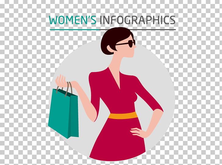Female Fashion Woman PNG, Clipart, Brand, Clothing, Coffee Shop, Fashion Design, Girl Free PNG Download