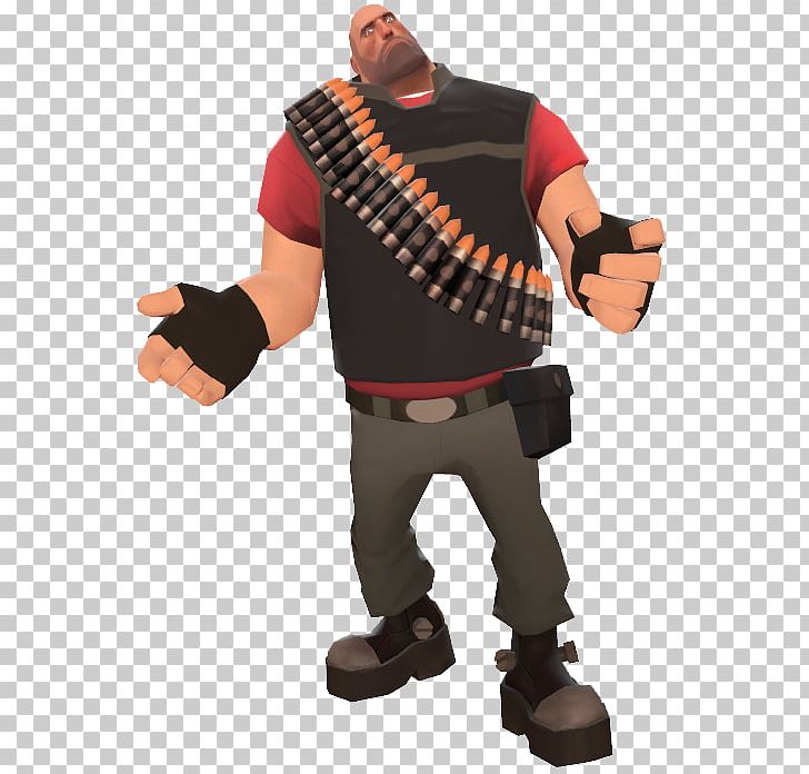 Finger Team Fortress 2 Costume PNG, Clipart, Arm, Contribution, Costume, Finger, Hand Free PNG Download