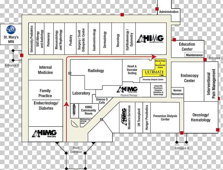 Floor Plan Brand Residential Area PNG, Clipart, Angle, Area, Art, Brand, Diagram Free PNG Download