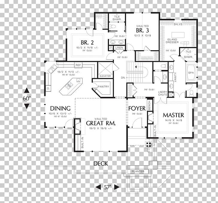 Floor Plan House Plan Architecture PNG, Clipart, Angle, Architectural Plan, Architecture, Area, Art Free PNG Download