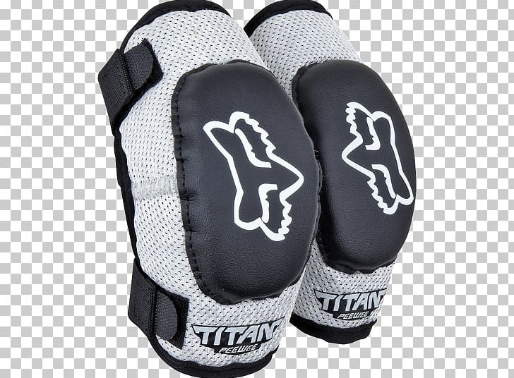 Fox Racing Motocross Motorcycle Clothing Elbow Pad PNG, Clipart, Arm, Baseball Equipment, Baseball Protective Gear, Bic, Boxing Glove Free PNG Download