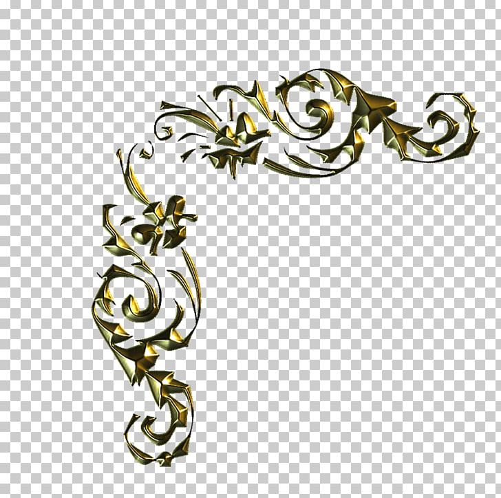 GIF Ornament Portable Network Graphics PNG, Clipart, Animaatio, Body Jewelry, Christmas Day, Download, Garland Free PNG Download