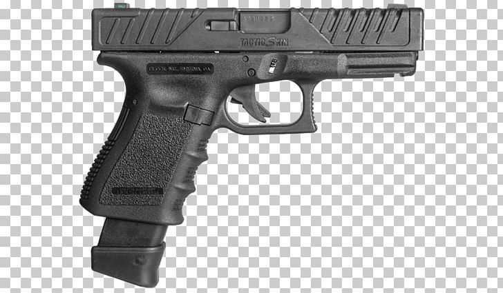 GLOCK 17 9×19mm Parabellum Firearm Glock Ges.m.b.H. PNG, Clipart, 9 Mm Caliber, 919mm Parabellum, Air Gun, Airsoft, Airsoft Gun Free PNG Download