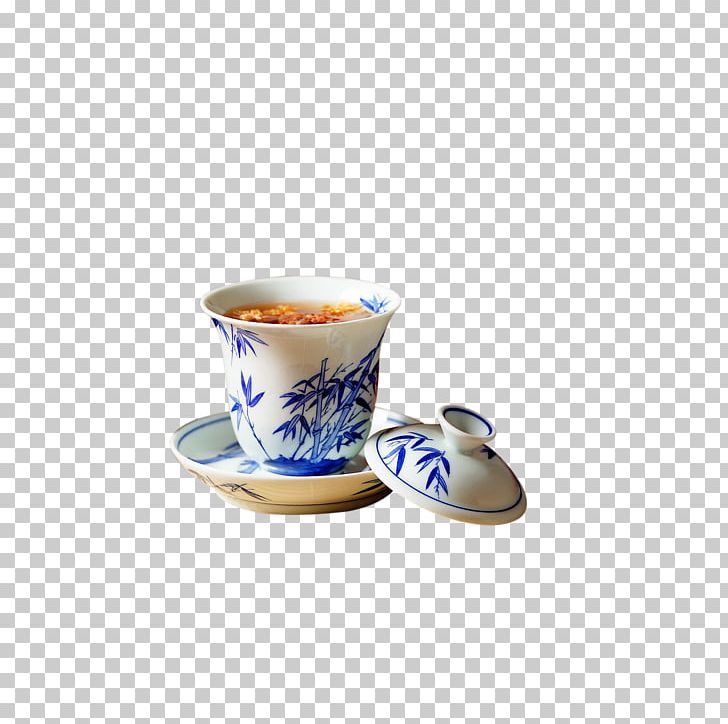 Green Tea Espresso Coffee Cup Chawan PNG, Clipart, Bubble Tea, Ceramic, Chawan, Coffee, Coffee Cup Free PNG Download