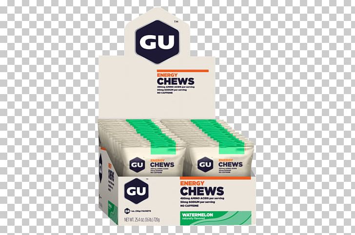 GU Energy Labs Energy Gel Energy Drink Serving Size Clif Bar & Company PNG, Clipart, Branchedchain Amino Acid, Brand, Caffeine, Carbohydrate, Carton Free PNG Download