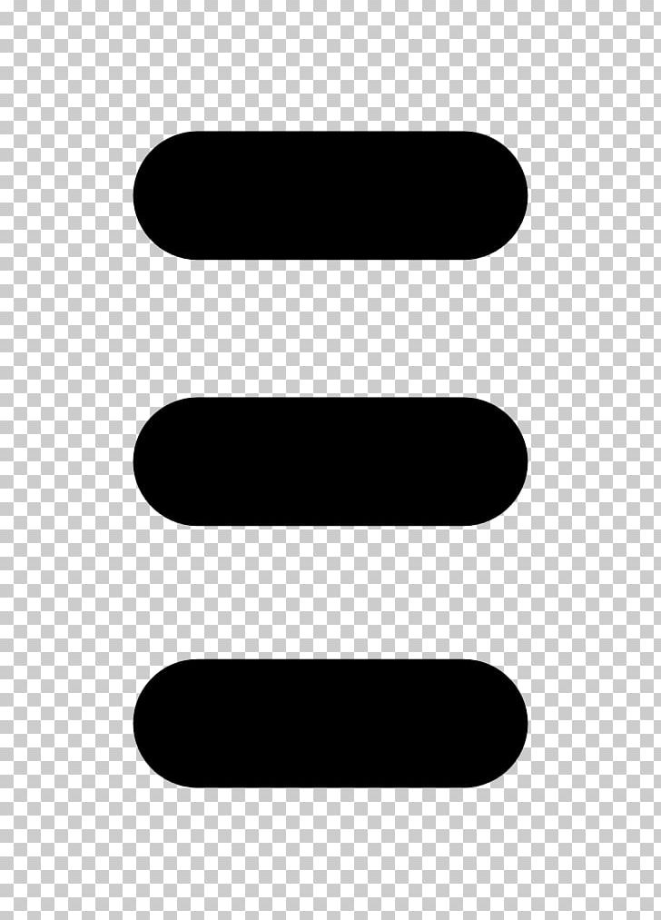 Hamburger Button Computer Icons Menu PNG, Clipart, 123, Angle, Black, Black And White, Button Free PNG Download