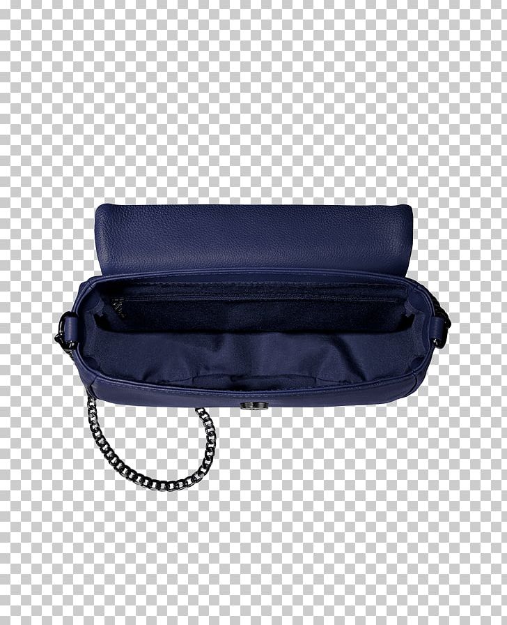 Handbag Electric Blue Cobalt Blue PNG, Clipart, Accessories, Bag, Blue, Cobalt, Cobalt Blue Free PNG Download