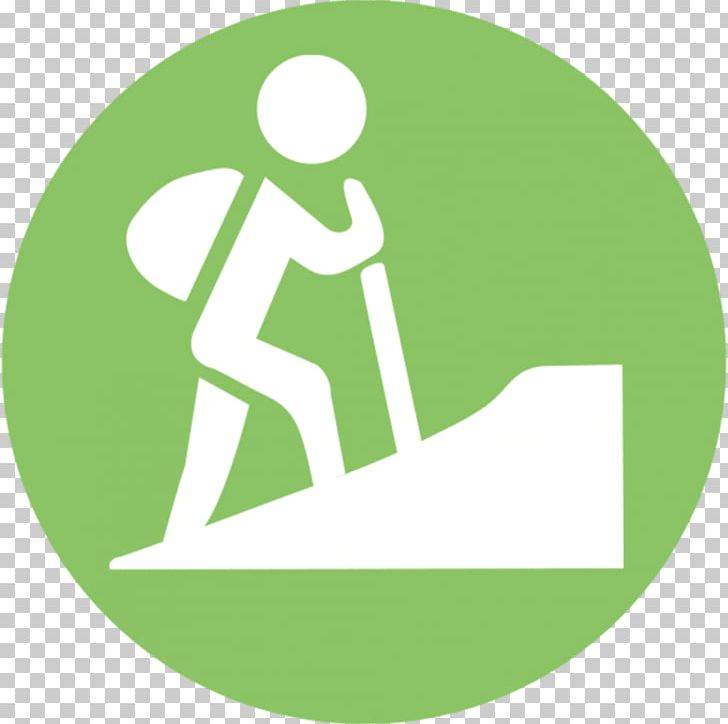 Hiking Trail Computer Icons PNG, Clipart, Area, Brand, Camping, Campsite, Chennai Trekking Club Free PNG Download