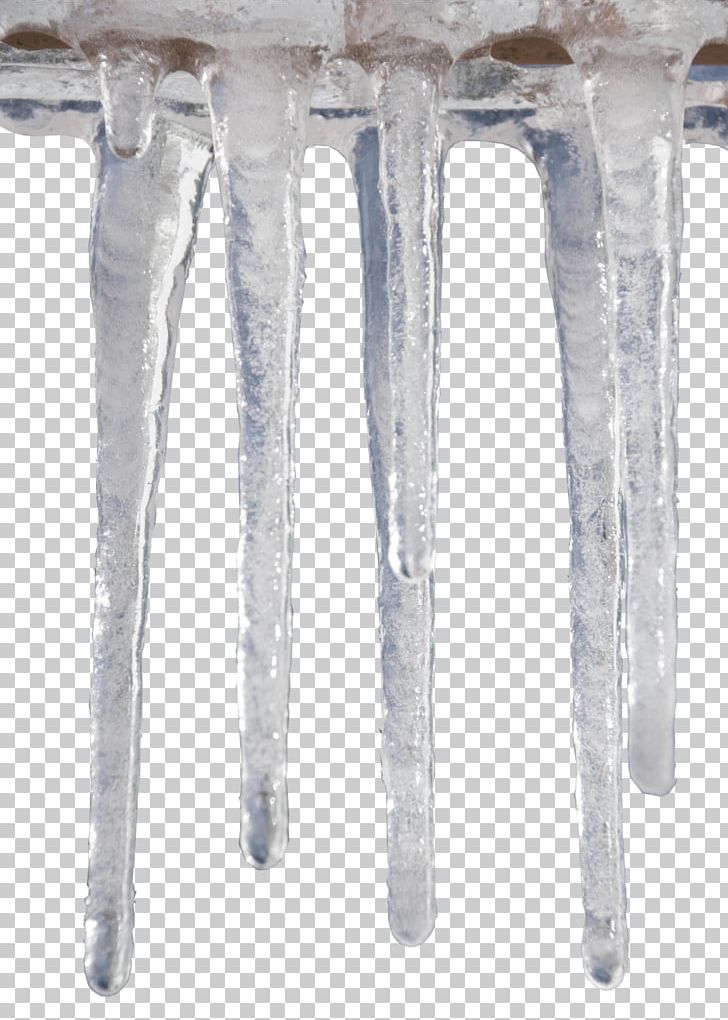 Icicle Ice PNG, Clipart, Bild, Colorful, Column, Computer Icons, Crystallization Free PNG Download
