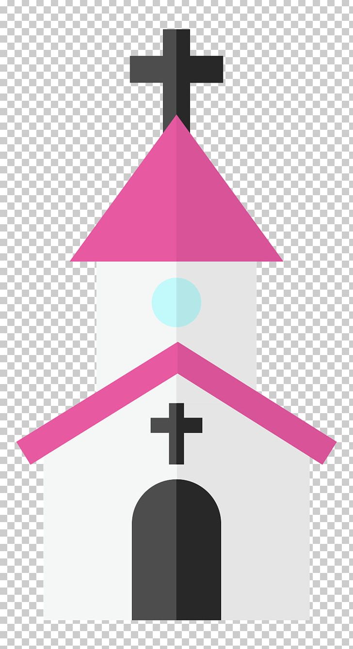 Icon PNG, Clipart, Angle, Apartment House, Building, Cartoon, Church Free PNG Download