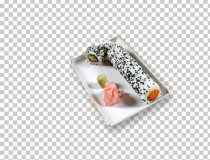 Japanese Cuisine Asian Cuisine Sushi Teppanyaki PNG, Clipart, Asian Cuisine, Asian Food, Cuisine, Dish, Food Free PNG Download