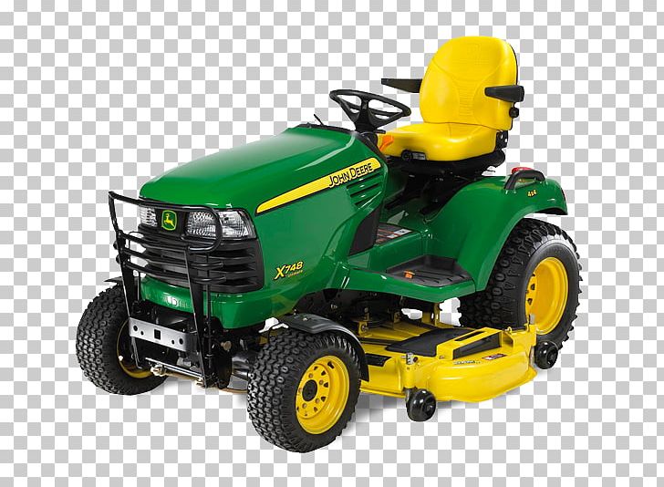 John Deere Store Lawn Mowers Tractor Riding Mower PNG, Clipart, Agricultural Machinery, Baler, Conditioner, Hardware, Heavy Machinery Free PNG Download
