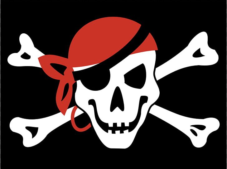 Jolly Roger Piracy Flag Skull And Crossbones PNG, Clipart, Bandana, Bartholomew Roberts, Bone, Brand, Calico Jack Free PNG Download