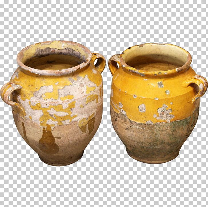 Jug Pottery Vase Ceramic Cup PNG, Clipart, Antique, Artifact, Ceramic, Cup, Flowers Free PNG Download