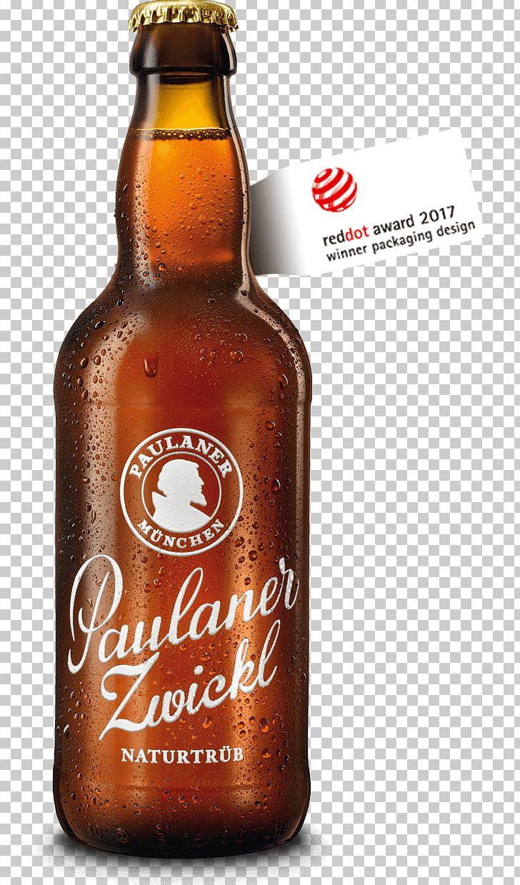 Kellerbier Paulaner Brewery Wheat Beer Paulaner Hefeweizen PNG, Clipart, Alcohol By Volume, Alcoholic Beverage, Ale, Alkoholfrei, Beer Free PNG Download
