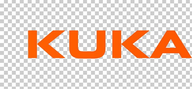 KUKA Systems Robotics Logo PNG, Clipart, Aktiengesellschaft, Angle, Area, Brand, Business Free PNG Download
