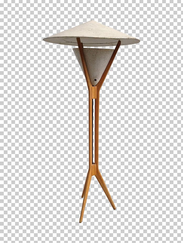 Lighting Table Furniture PNG, Clipart, Angle, Ceramic, Collectable, End Table, Furniture Free PNG Download