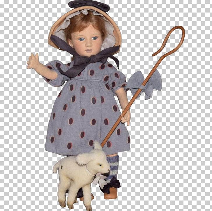 Little Bo-Peep Doll Nursery Rhyme Little Bo Peep Has Lost Her Sheep Etsy PNG, Clipart, Animal Figure, Antique, Child, Doll, Etsy Free PNG Download