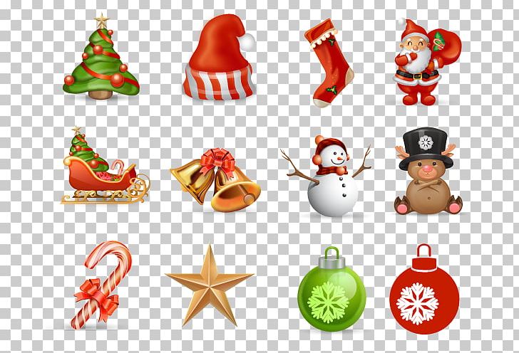 Logo PNG, Clipart, Animal Figure, Art, Christmas, Christmas Decoration, Christmas Ornament Free PNG Download