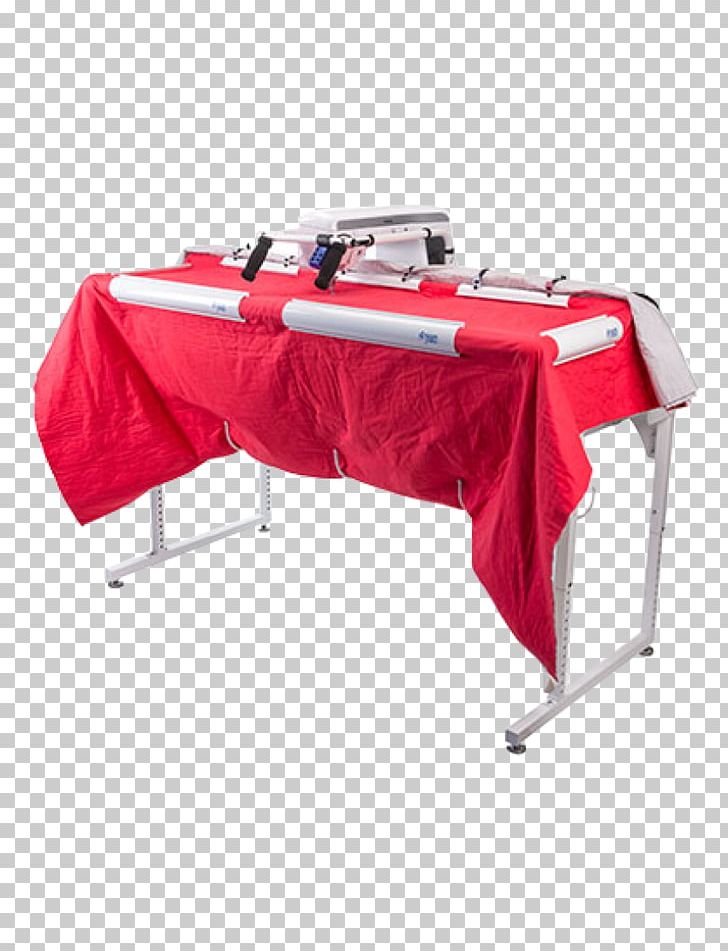Machine Quilting Sewing Machines Longarm Quilting PNG, Clipart, Angle, Bernina International, Brother Industries, Embroidery, Furniture Free PNG Download