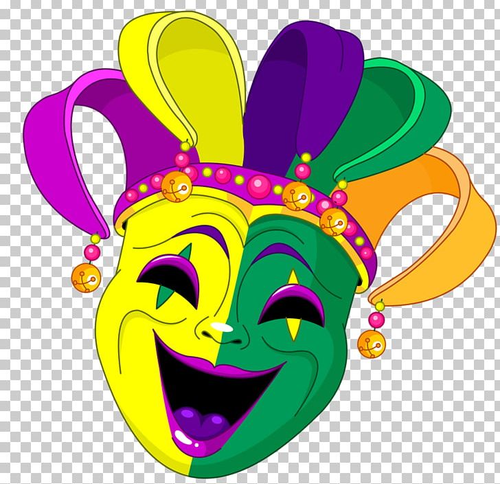 Mardi Gras PNG, Clipart, Art, Blog, Clip Art, Desktop Wallpaper, Emoticon Free PNG Download