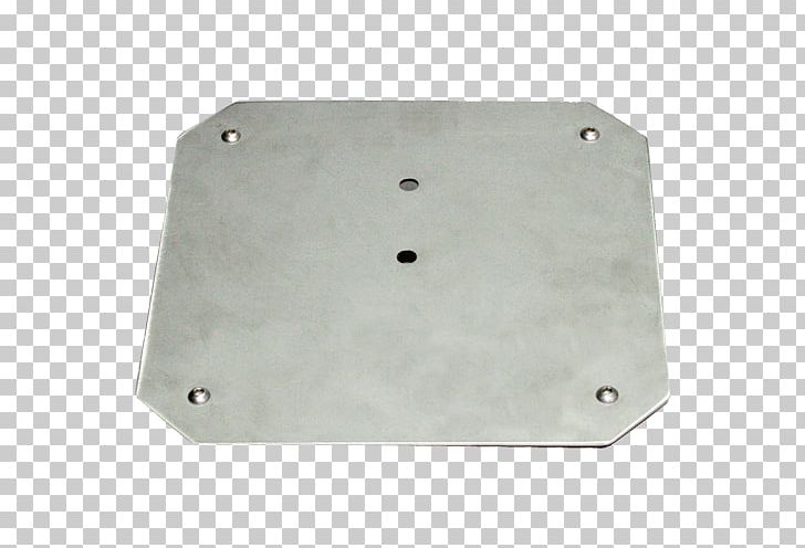 Metal Material Angle Computer Hardware PNG, Clipart, Angle, Computer Hardware, Hardware, Material, Metal Free PNG Download