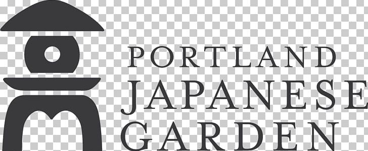 Michael Brand Logo Portland Japanese Garden PNG, Clipart, Angle, Area, Art, Black And White, Brand Free PNG Download