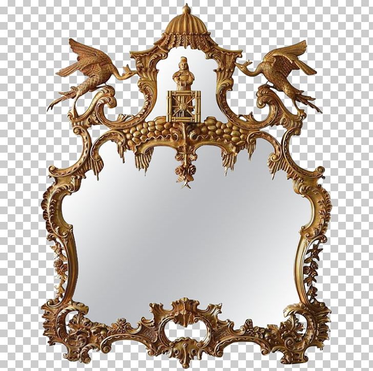 Mirror Fireplace Mantel Chinese Chippendale PNG, Clipart, Angelo Donghia, Antique, Chinese Chippendale, Chinoiserie, Com Free PNG Download
