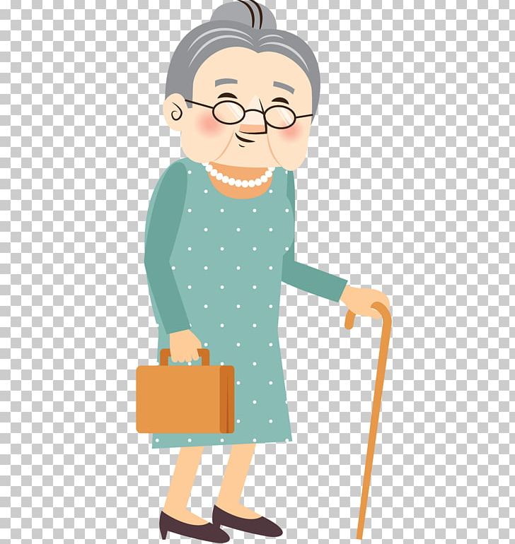 Old Age Comprehensive Social Security Assistance 長者生活津貼 全民退休保障計劃 不供养父母证明书 PNG, Clipart, Cartoon, Child, Eyewear, Facial Expression, Finger Free PNG Download
