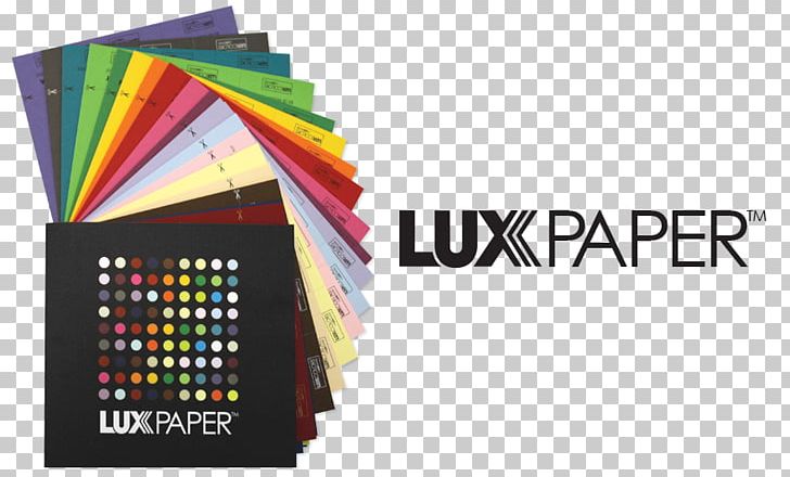 Paper Logo Brand PNG, Clipart, Brand, Envelope, Graphic Design, Line, Logo Free PNG Download
