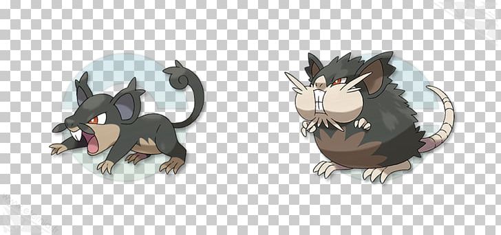 Pokémon Sun And Moon Pikachu Rattata Raticate Alola PNG, Clipart, Alola, Animal Figure, Blastoise, Carnivoran, Charizard Free PNG Download