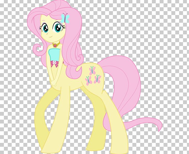 Pony Fluttershy Rainbow Dash Pinkie Pie Rarity PNG, Clipart, Applejack, Art, Cartoon, Centaur, Deviantart Free PNG Download