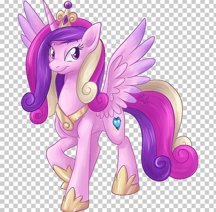 Pony Princess Cadance Rainbow Dash Rarity Twilight Sparkle PNG, Clipart,  Free PNG Download