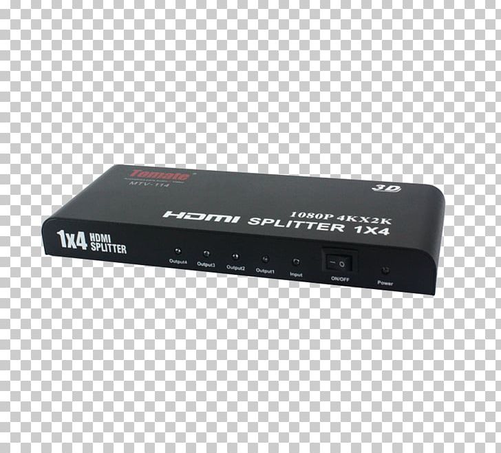 Power Over Ethernet IEEE 802.3at Network Switch KVM Switches PNG, Clipart, Cable, Computer, Electronic Device, Electronics, Electronics Accessory Free PNG Download
