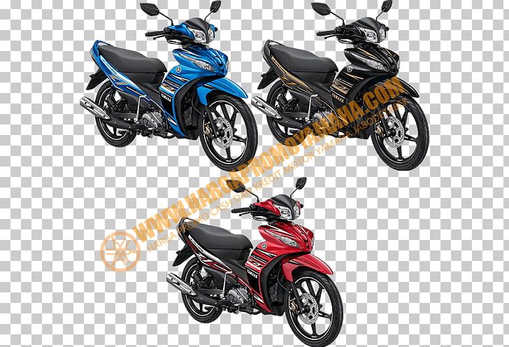 PT. Yamaha Indonesia Motor Manufacturing Motorcycle Suzuki Car Blue PNG, Clipart, Aircooled Engine, Blue, Car, Catering, Motorcycle Free PNG Download