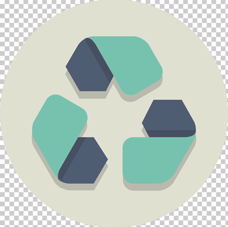 Recycling Symbol Waste Recycling Bin Computer Icons PNG, Clipart, Circle, Computer Icons, Miscellaneous, Objects, Others Free PNG Download
