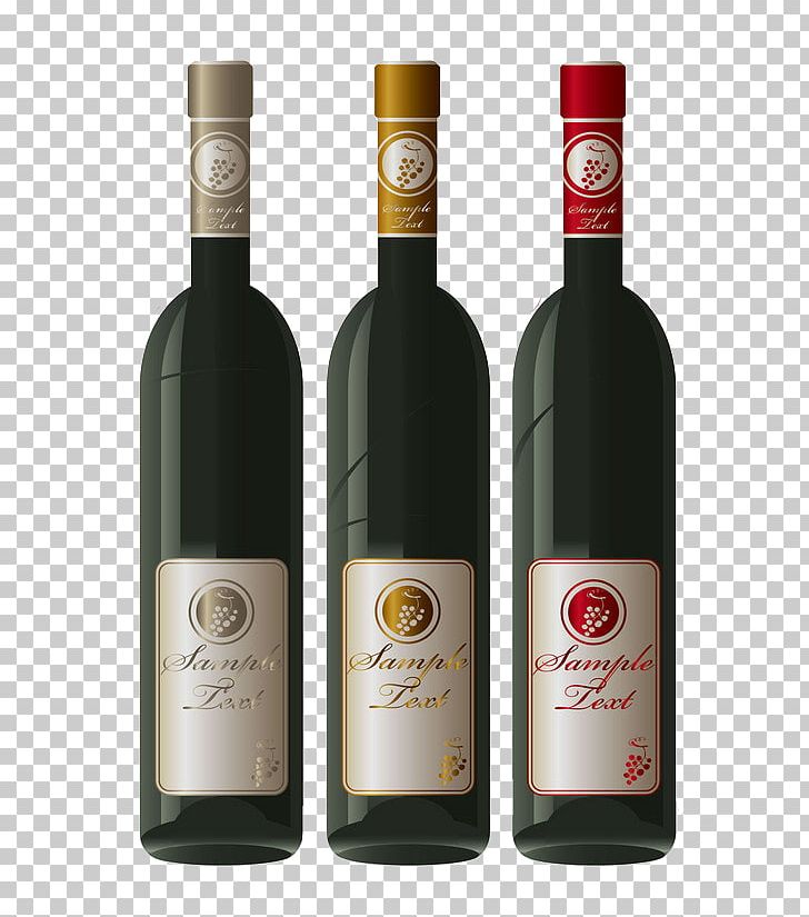 Red Wine Bottle Wine Label PNG, Clipart, Alcoholic Beverage, Bottle, Bottle Cap, Dessert Wine, Drink Free PNG Download