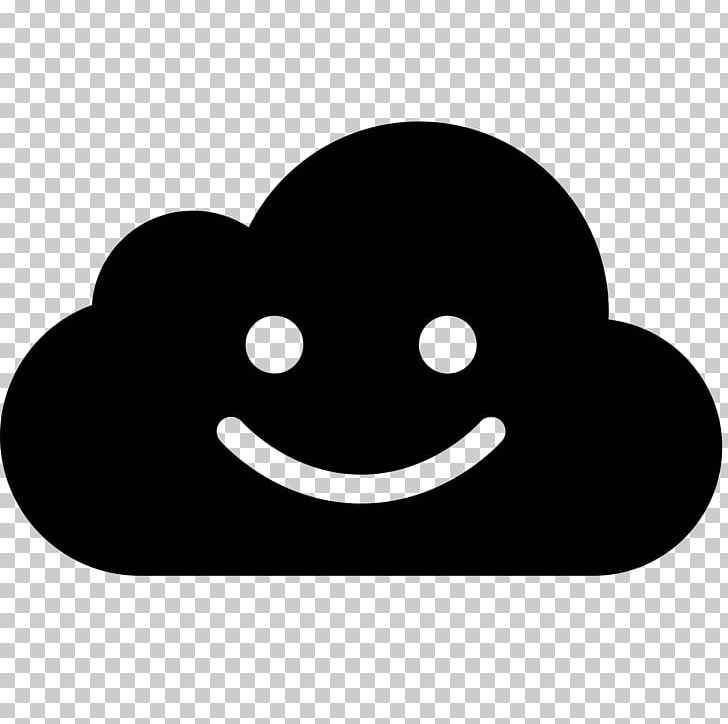 Smiley Computer Icons Single Sign-on Login PNG, Clipart, Avatar, Black And White, Cloud, Computer Icons, Download Free PNG Download