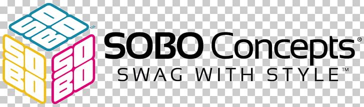 SOBO Concepts LLC Logo Brand PNG, Clipart, Area, Art, Brand, Business, Graphic Design Free PNG Download