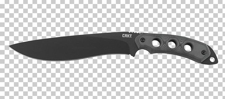 Survival Knife Hunting & Survival Knives Serrated Blade PNG, Clipart, Bowie Knife, Cold Weapon, Columbia River Knife Tool, Combat Knife, Cutting Tool Free PNG Download