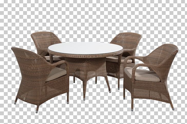 Table Garden Furniture Terrace PNG, Clipart, 4 Seasons, Angle, Bedroom, Chair, Coffee Tables Free PNG Download