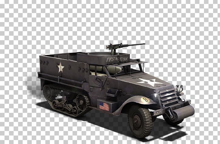 Tank Heroes & Generals M3 Half-track Car PNG, Clipart, Armored Car, Armour, Armoured Personnel Carrier, Automotive Exterior, Car Free PNG Download